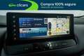 Nissan Qashqai 1.3 DIG-T mHEV 12V N-Connecta 4x2 103kW Plateado - thumbnail 29