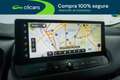 Nissan Qashqai 1.3 DIG-T mHEV 12V N-Connecta 4x2 103kW Plateado - thumbnail 28