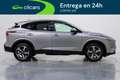 Nissan Qashqai 1.3 DIG-T mHEV 12V N-Connecta 4x2 103kW Plateado - thumbnail 7