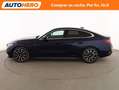 BMW Z4 M 420d Gran Coupe Mild-Hybrid Sport Azul - thumbnail 3