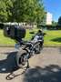 Yamaha Tracer 900 Gris - thumbnail 2