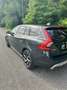 Volvo V60 2.0 d3 Momentum geartronic - thumbnail 5