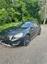 Volvo V60 2.0 d3 Momentum geartronic - thumbnail 3