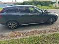 Volvo V60 2.0 d3 Momentum geartronic - thumbnail 7