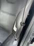 Volvo V60 2.0 d3 Momentum geartronic - thumbnail 11