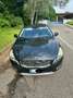 Volvo V60 2.0 d3 Momentum geartronic - thumbnail 1