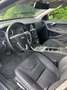 Volvo V60 2.0 d3 Momentum geartronic - thumbnail 10