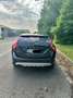 Volvo V60 2.0 d3 Momentum geartronic - thumbnail 4