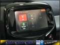 Peugeot 108 1,2 VTi TOP! Allure Sitzheizung Touch RFKam Чорний - thumbnail 11