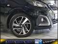 Peugeot 108 1,2 VTi TOP! Allure Sitzheizung Touch RFKam Siyah - thumbnail 2