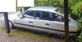 Citroen CX CX 25 Turbo TRD Plateado - thumbnail 7