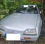 Citroen CX CX 25 Turbo TRD Plateado - thumbnail 3