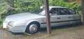 Citroen CX CX 25 Turbo TRD Plateado - thumbnail 6