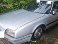 Citroen CX CX 25 Turbo TRD Plateado - thumbnail 2