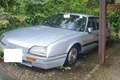 Citroen CX CX 25 Turbo TRD Plateado - thumbnail 4