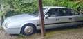 Citroen CX CX 25 Turbo TRD Plateado - thumbnail 1