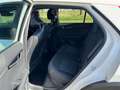 Kia Niro 1.6 GDi PHEV Plug-In Hybrid ComfortLine | Navigati Blanc - thumbnail 17