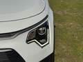 Kia Niro 1.6 GDi PHEV Plug-In Hybrid ComfortLine | Navigati Blanc - thumbnail 10