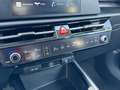 Kia Niro 1.6 GDi PHEV Plug-In Hybrid ComfortLine | Navigati Blanc - thumbnail 12