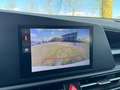 Kia Niro 1.6 GDi PHEV Plug-In Hybrid ComfortLine | Navigati Blanc - thumbnail 8