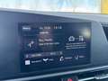 Kia Niro 1.6 GDi PHEV Plug-In Hybrid ComfortLine | Navigati Blanc - thumbnail 5
