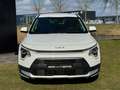 Kia Niro 1.6 GDi PHEV Plug-In Hybrid ComfortLine | Navigati Blanc - thumbnail 6