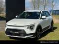 Kia Niro 1.6 GDi PHEV Plug-In Hybrid ComfortLine | Navigati Blanc - thumbnail 1
