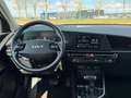 Kia Niro 1.6 GDi PHEV Plug-In Hybrid ComfortLine | Navigati Blanc - thumbnail 3