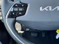 Kia Niro 1.6 GDi PHEV Plug-In Hybrid ComfortLine | Navigati Blanc - thumbnail 22
