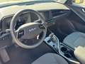 Kia Niro 1.6 GDi PHEV Plug-In Hybrid ComfortLine | Navigati Blanc - thumbnail 13