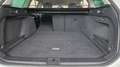 Volkswagen Passat Alltrack Passat Alltrack 2,0 TDI SCR 4Motion DSG Weiß - thumbnail 6