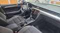Volkswagen Passat Alltrack Passat Alltrack 2,0 TDI SCR 4Motion DSG Weiß - thumbnail 4