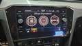 Volkswagen Passat Alltrack Passat Alltrack 2,0 TDI SCR 4Motion DSG Weiß - thumbnail 7