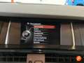 BMW X4 xDrive20d Negro - thumbnail 18