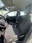Opel Astra 1.0 Turbo ECOTEC Innovation S/S (EU6.2) - thumbnail 7