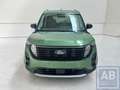 Ford Tourneo Courier *  Tourneo Courier - Active - 125pk * Vert - thumbnail 18