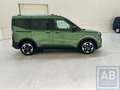 Ford Tourneo Courier *  Tourneo Courier - Active - 125pk * Vert - thumbnail 16