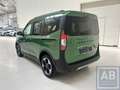 Ford Tourneo Courier *  Tourneo Courier - Active - 125pk * Vert - thumbnail 3