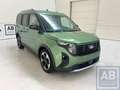 Ford Tourneo Courier *  Tourneo Courier - Active - 125pk * Vert - thumbnail 19
