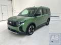 Ford Tourneo Courier *  Tourneo Courier - Active - 125pk * Vert - thumbnail 1