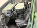 Ford Tourneo Courier *  Tourneo Courier - Active - 125pk * Vert - thumbnail 6