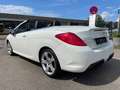 Peugeot 308 CC Cabrio-Coupe Allure Steuerk.NEU Weiß - thumbnail 10