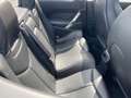 Peugeot 308 CC Cabrio-Coupe Allure Steuerk.NEU Weiß - thumbnail 23