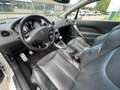 Peugeot 308 CC Cabrio-Coupe Allure Steuerk.NEU Weiß - thumbnail 14