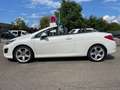 Peugeot 308 CC Cabrio-Coupe Allure Steuerk.NEU Weiß - thumbnail 9