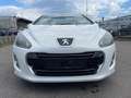 Peugeot 308 CC Cabrio-Coupe Allure Steuerk.NEU Weiß - thumbnail 4