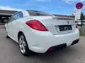 Peugeot 308 CC Cabrio-Coupe Allure Steuerk.NEU Weiß - thumbnail 8
