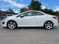 Peugeot 308 CC Cabrio-Coupe Allure Steuerk.NEU Weiß - thumbnail 3