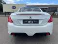 Peugeot 308 CC Cabrio-Coupe Allure Steuerk.NEU Weiß - thumbnail 7