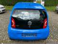 Volkswagen up! 1.0i BMT Bleu - thumbnail 4